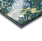 William Morris Artwork 5 Acrylic print