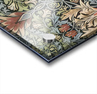 William Morris Artwork 7 Acrylic print