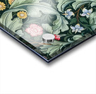 William Morris Artwork 9 Acrylic print