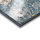 William Morris Artwork 10 Impression Acrylique