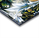 William Morris Artwork 11 Acrylic print