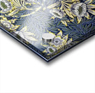 William Morris Artwork 14 Acrylic print