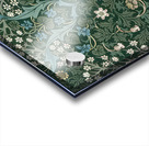 William Morris Artwork 15 Acrylic print