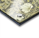 William Morris Artwork 21 Acrylic print
