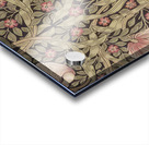 William Morris Artwork 22 Acrylic print