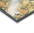 William Morris Artwork 23 Acrylic print