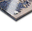 William Morris Artwork 25 Acrylic print