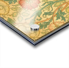 William Morris Artwork 28 Acrylic print