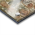 William Morris Artwork 29 Acrylic print