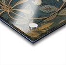 William Morris Artwork 35 Acrylic print