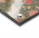 William Morris Artwork 36 Acrylic print