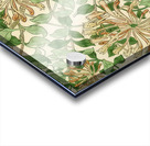 William Morris Artwork 42 Acrylic print