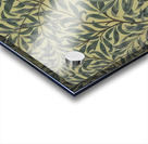 William Morris Artwork 43 Acrylic print