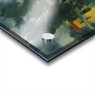 Maurice de Vlaminck 4 Acrylic print