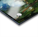 Maurice de Vlaminck 6 Acrylic print