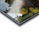 Maurice de Vlaminck 7 Acrylic print