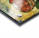 Maurice de Vlaminck 20 Acrylic print