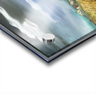 Maurice de Vlaminck 24 Acrylic print