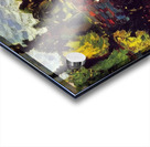 Maurice de Vlaminck 27 Acrylic print