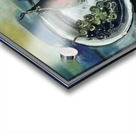 Maurice de Vlaminck 28 Acrylic print