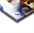 Maurice de Vlaminck 30 Acrylic print