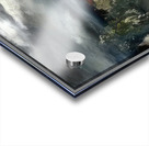 Maurice de Vlaminck 37 Acrylic print