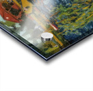 Maurice de Vlaminck 39 Acrylic print