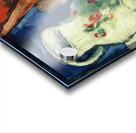 Maurice de Vlaminck 3 Acrylic print