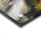 Maurice de Vlaminck 5 Acrylic print