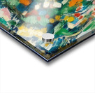 Maurice de Vlaminck 7 Acrylic print