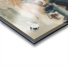 Maurice de Vlaminck 15 Acrylic print