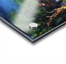 Maurice de Vlaminck 16 Acrylic print