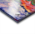 Maurice de Vlaminck 17 Acrylic print