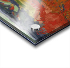 Maurice de Vlaminck 18 Acrylic print