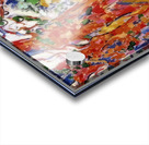 Maurice de Vlaminck 19 Acrylic print