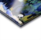 Maurice de Vlaminck 22 Acrylic print