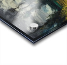 Maurice de Vlaminck 28 Acrylic print