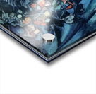 Maurice de Vlaminck 30 Acrylic print