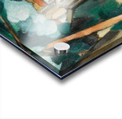 Maurice de Vlaminck 34 Acrylic print