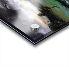 Maurice de Vlaminck 38 Acrylic print