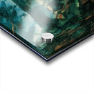 Maurice de Vlaminck 43 Acrylic print