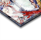 Maurice de Vlaminck 46 Acrylic print