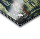 Maurice de Vlaminck 26 Acrylic print