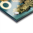 Max Ernst 6 Acrylic print