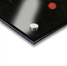 Max Ernst 8 Acrylic print