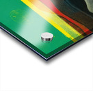 Max Ernst 9 Acrylic print