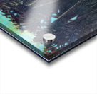 Max Ernst 13 Acrylic print