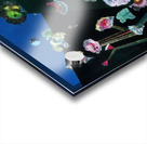 Max Ernst 15 Acrylic print