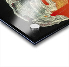 Max Ernst 16 Acrylic print