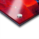 Max Ernst 17 Acrylic print